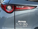 2025 CX-30 Thumbnail 27