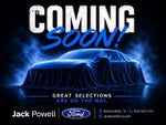 2025 CX-30 Thumbnail 1