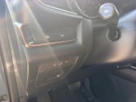 2025 CX-30 Thumbnail 9
