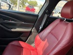 2025 CX-30 Thumbnail 18