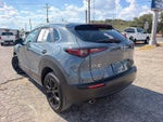 2025 CX-30 Thumbnail 26