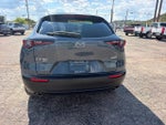 2025 CX-30 Thumbnail 27