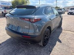 2025 CX-30 Thumbnail 30