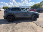 2025 CX-30 Thumbnail 31