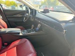 2025 CX-30 Thumbnail 40