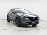 2025 CX-30 Thumbnail 1