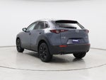 2025 CX-30 Thumbnail 2