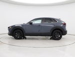 2025 CX-30 Thumbnail 3