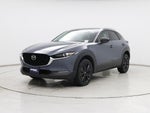 2025 CX-30 Thumbnail 4