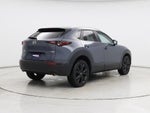 2025 CX-30 Thumbnail 8