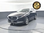 2025 CX-30 Thumbnail 3