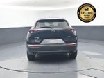 2025 CX-30 Thumbnail 5