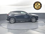 2025 CX-30 Thumbnail 6