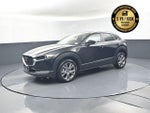 2025 CX-30 Thumbnail 8