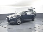 2025 CX-30 Thumbnail 10