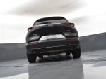 2025 CX-30 Thumbnail 23