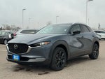 2025 CX-30 Thumbnail 4