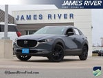 2025 CX-30 Thumbnail 1