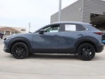 2025 CX-30 Thumbnail 2