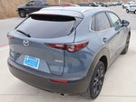 2025 CX-30 Thumbnail 5