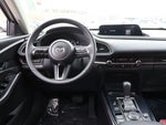 2025 CX-30 Thumbnail 19