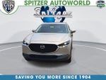 2023 CX-30 Thumbnail 3