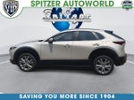 2023 CX-30 Thumbnail 6