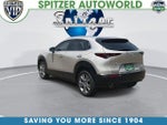 2023 CX-30 Thumbnail 7