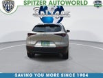 2023 CX-30 Thumbnail 8