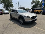 2023 CX-30 Thumbnail 11