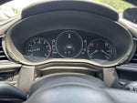 2023 CX-30 Thumbnail 12