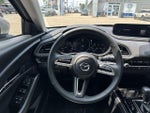 2023 CX-30 Thumbnail 13