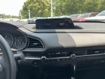 2023 CX-30 Thumbnail 14