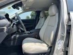 2023 CX-30 Thumbnail 15