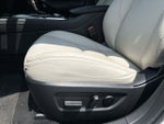 2023 CX-30 Thumbnail 16