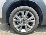 2023 CX-30 Thumbnail 20
