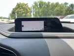 2023 CX-30 Thumbnail 21