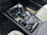 2023 CX-30 Thumbnail 23