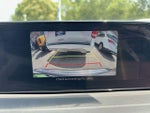2023 CX-30 Thumbnail 25
