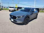 2023 CX-30 Thumbnail 2