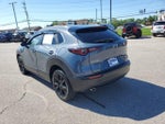 2023 CX-30 Thumbnail 3