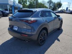 2023 CX-30 Thumbnail 4