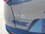 2023 CX-30 Thumbnail 7