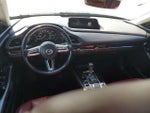 2023 CX-30 Thumbnail 10