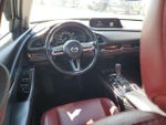 2023 CX-30 Thumbnail 11