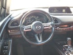 2023 CX-30 Thumbnail 12