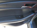 2023 CX-30 Thumbnail 16