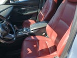 2023 CX-30 Thumbnail 17
