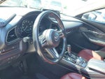 2023 CX-30 Thumbnail 19