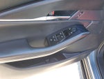 2023 CX-30 Thumbnail 21